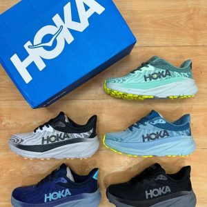 AUTHENTIC HOKA SHOES WHOLESALE PALLETS - Prime Liquidation