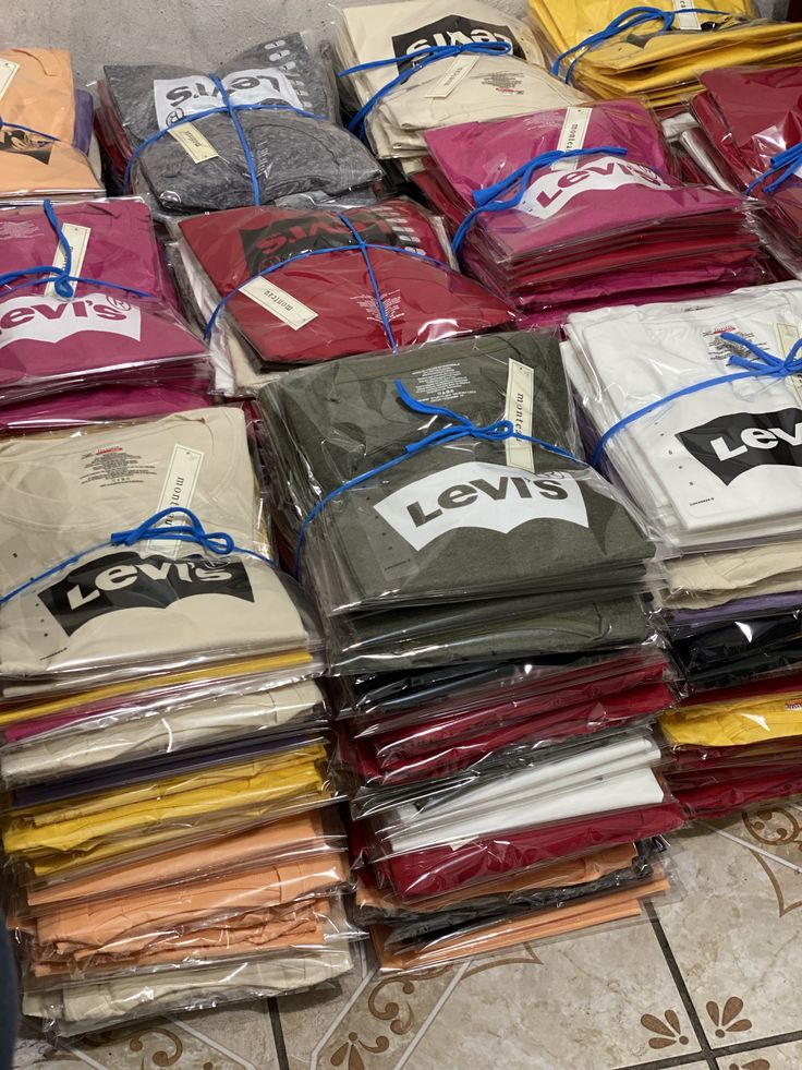 b6cea085-b603-4899-b331-38e1484658cf