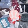 BUY ALO GYM WEAR PALLET - Prime Liquidation