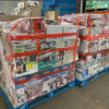 Buy HAMILTON BEACH Appliances (Pallet & Truckload) - Prime Liquidation