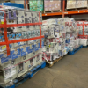 Buy HAMILTON BEACH Appliances (Pallet & Truckload) - Prime Liquidation