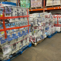 Buy HAMILTON BEACH Appliances (Pallet & Truckload) - Prime Liquidation