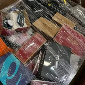 BUY NEW BRANDED SHOES - Prime Liquidation