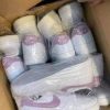 Buy Toms and Air Force 1 Sneakers (Pallet) - Prime Liquidation