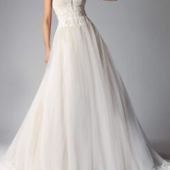 BUY WEDDING DRESS - Prime Liquidation
