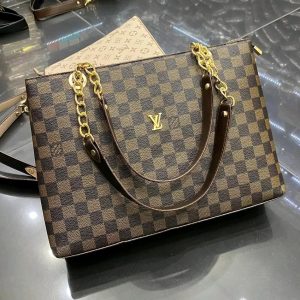 DESIGNER HANDBAG PALLET - Prime Liquidation