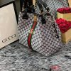 GUCCI PALLET - Prime Liquidation