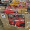 MILWAUKEE DEWALT AND RYOBI TOOL PALLET - Prime Liquidation