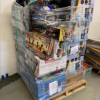 Target General Merchandise XL Pallet/Truckload - Prime Liquidation