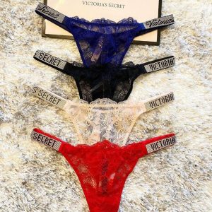 Victoria secret underwear pallet - Prime Liquidation