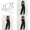 712 PCS Underwear