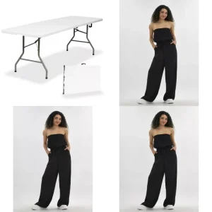 712 PCS Underwear