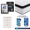 44 PCS Walmart New Damaged Box Liquidation Pallet
