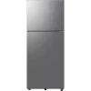 Samsung Refrigerator Pallet