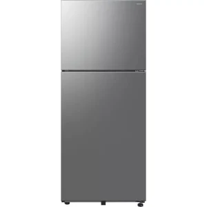 Samsung Refrigerator Pallet