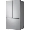 LG Refrigerator Pallet