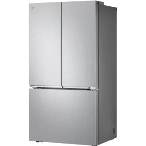 LG Refrigerator Pallet