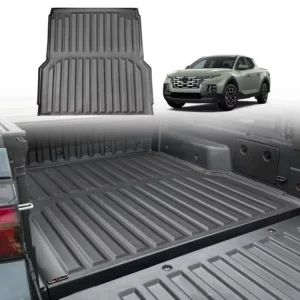 1 Pallet - 12 Pcs - Automotive Accessories - Untested Customer Returns
