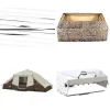 Men's Camping, Hiking, Hunting & Shooting Outdoor Retailer Mixed Merchandise Pallet