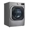 LG Electronics Laundry Pallet