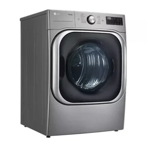 LG Electronics Laundry Pallet