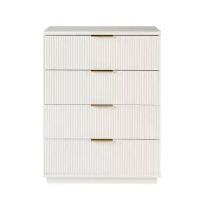 44 PCS Walmart New Damaged Box Liquidation Pallet