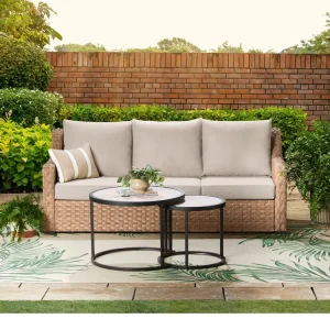 12 Oversized Pallet Walmart Furniture Liquidation Truckload