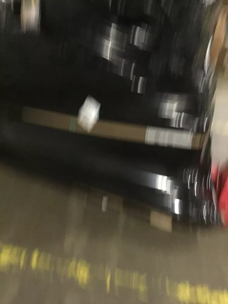 fff2