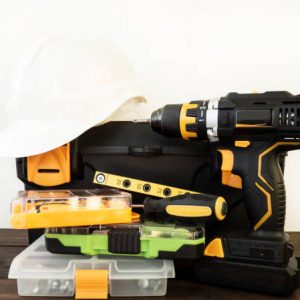 Home Improvement